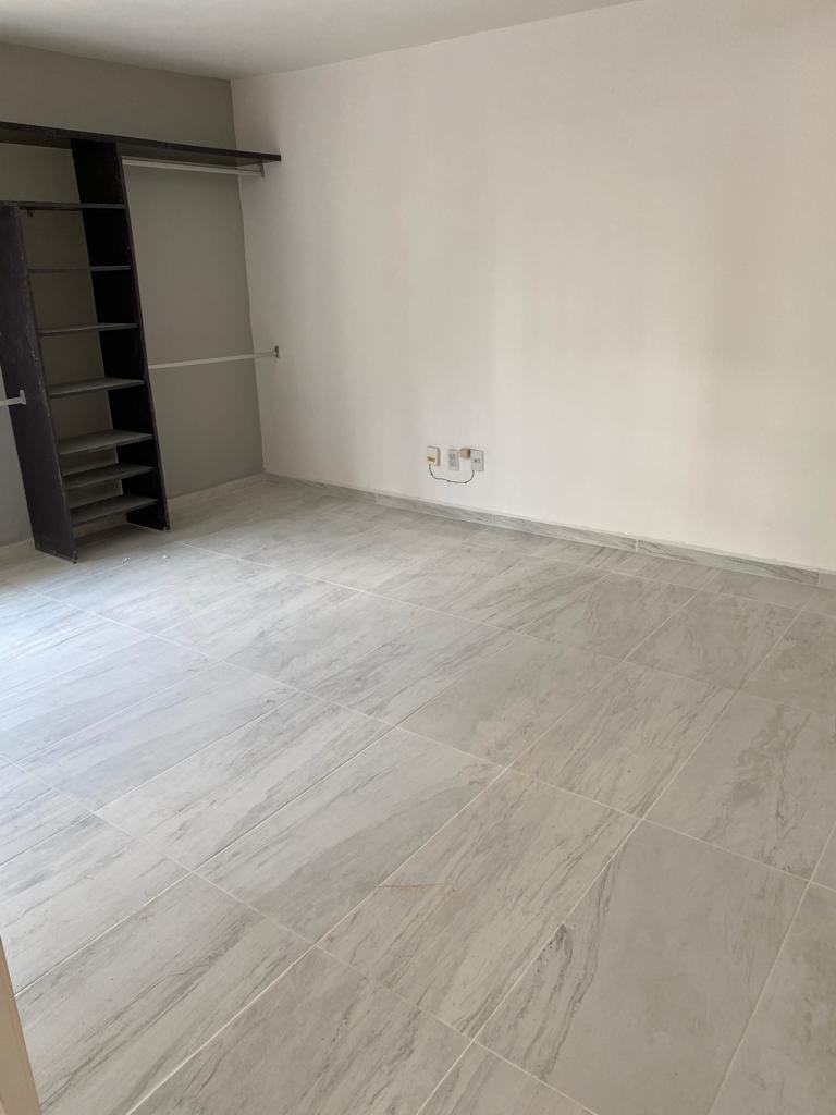 venta-departamento-holanda-zona-esmeralda-atizapan-de-zaragoza--edo-de-mex7-36992