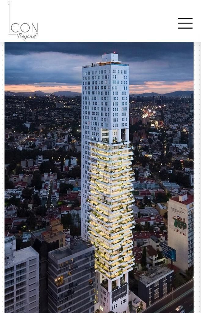 venta-departamento-icon-beyond-con-balcn-precio-por-debajo-del-precio-de-lista10-35584