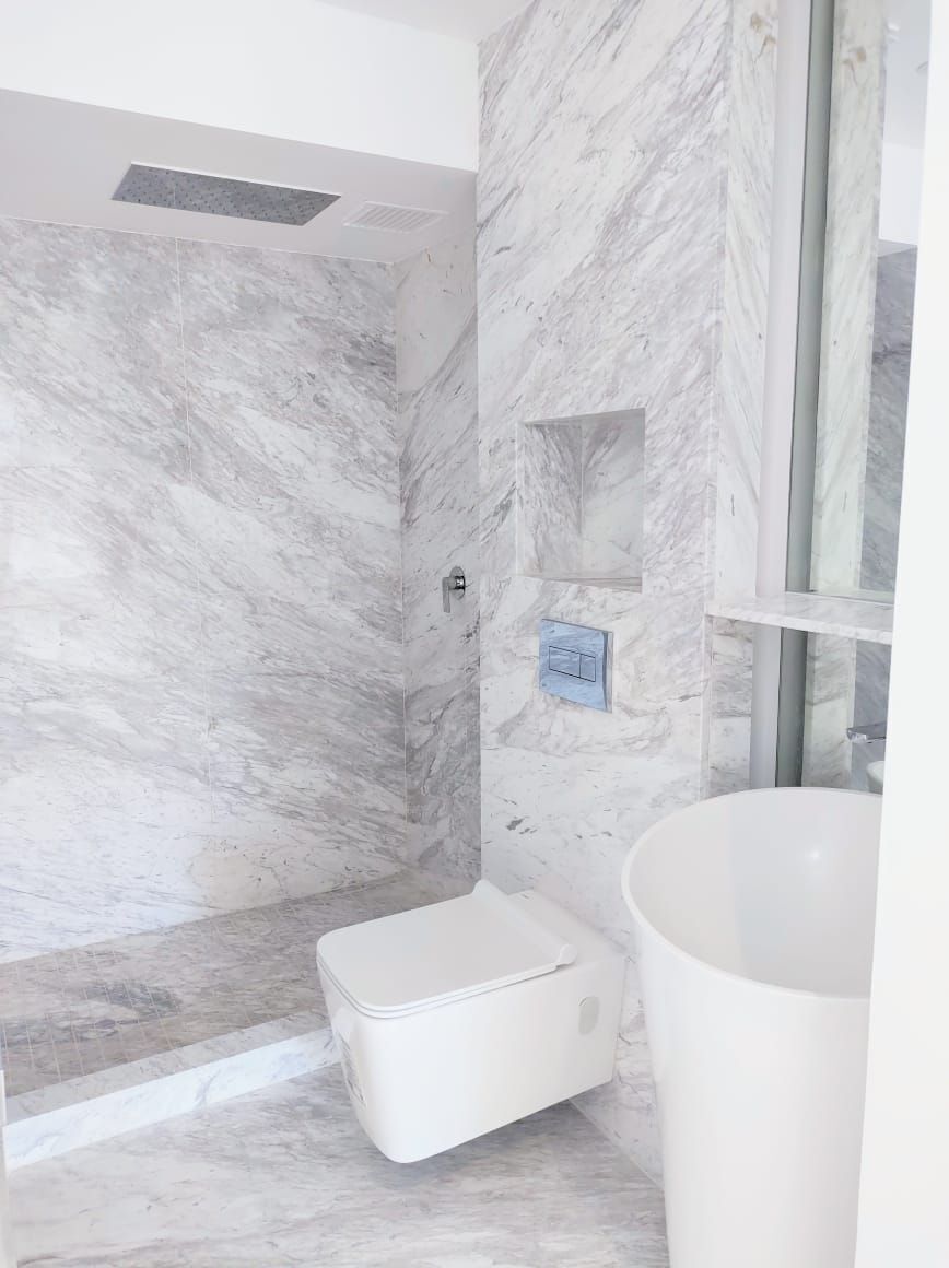venta-departamento-icon-beyond-con-balcn-precio-por-debajo-del-precio-de-lista22-35584