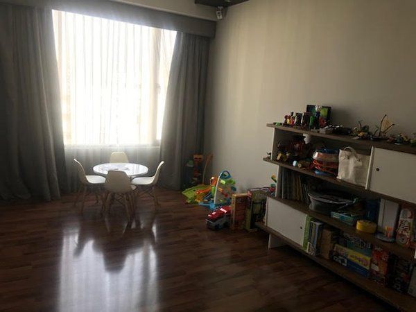 venta-departamento-isla-de-agua11-18685