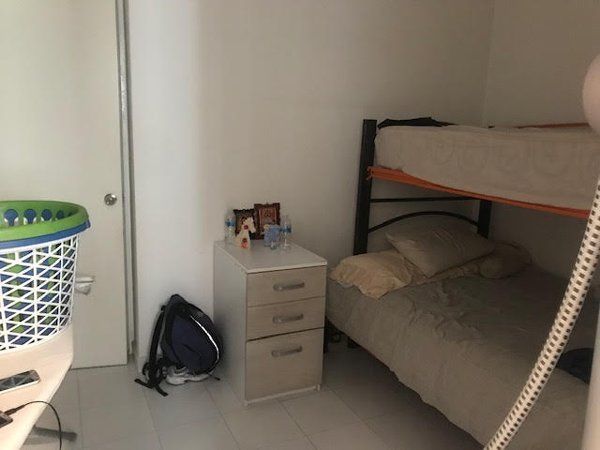 venta-departamento-isla-de-agua21-18685