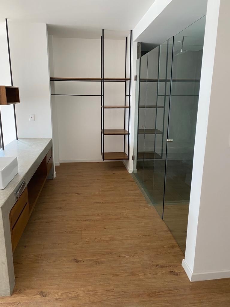 venta-departamento-jilotzingo17-20466