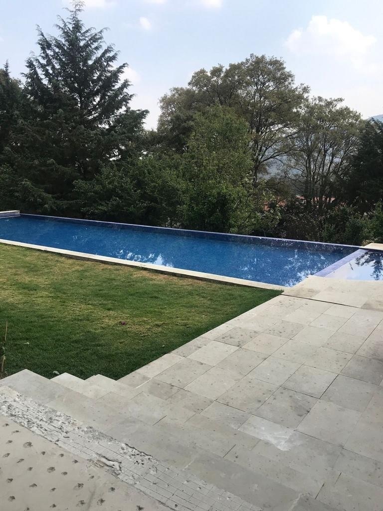 venta-departamento-jilotzingo31-20466