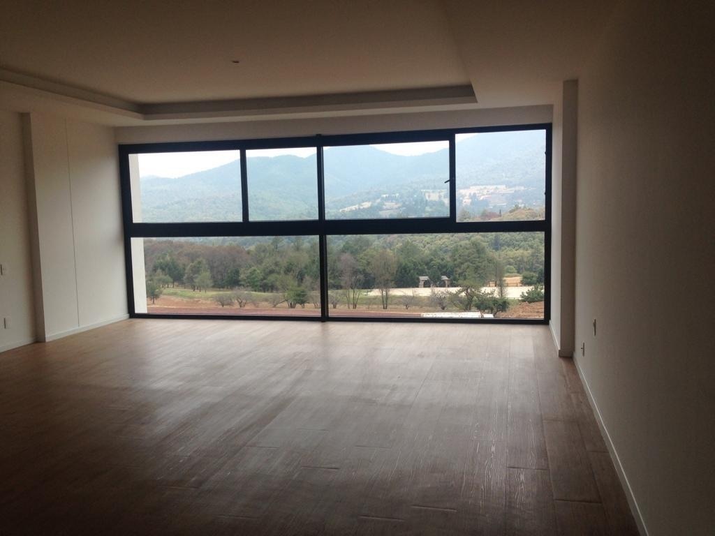 venta-departamento-jilotzingo4-20466