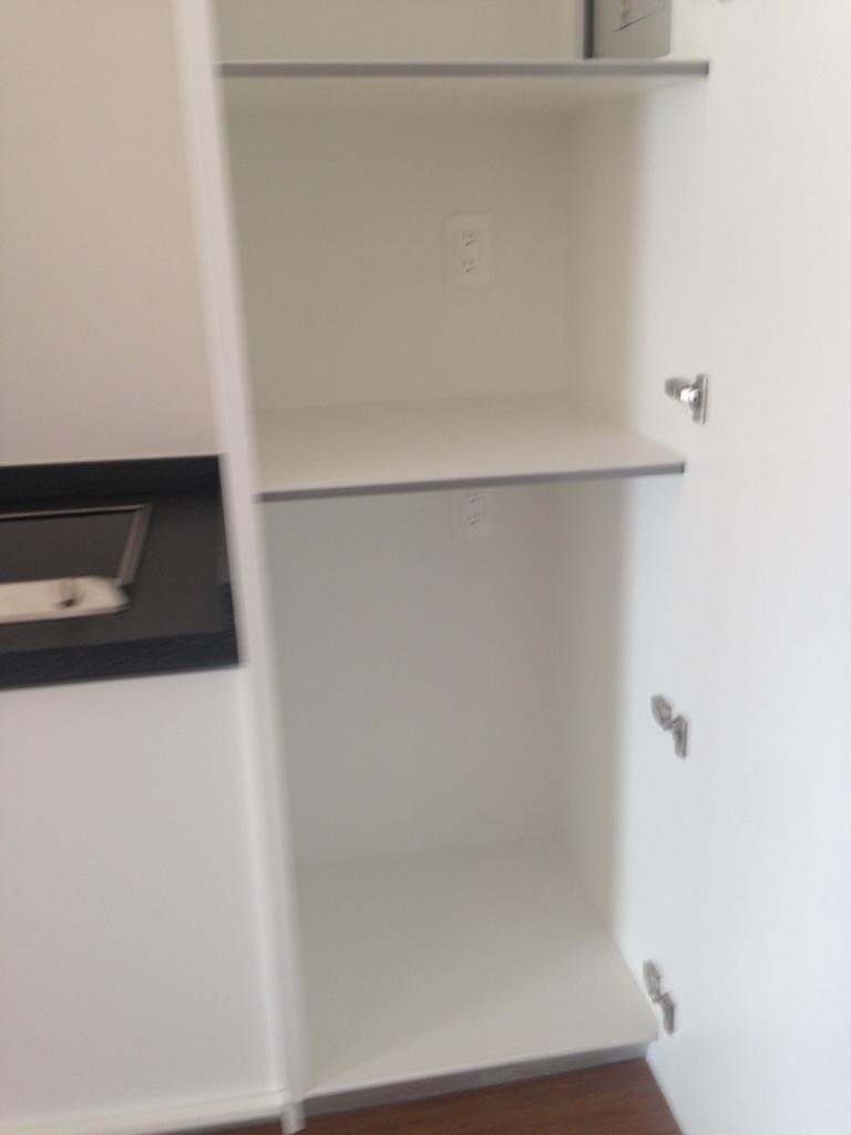 venta-departamento-jilotzingo9-20466