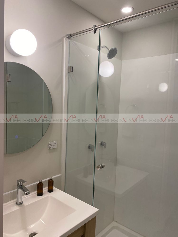 venta-departamento-kyo-hometown--en-monterrey10-35803