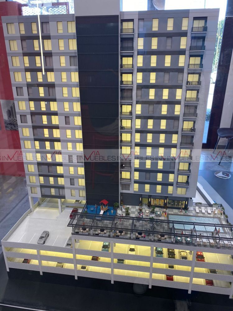 venta-departamento-kyo-hometown--en-monterrey11-35803