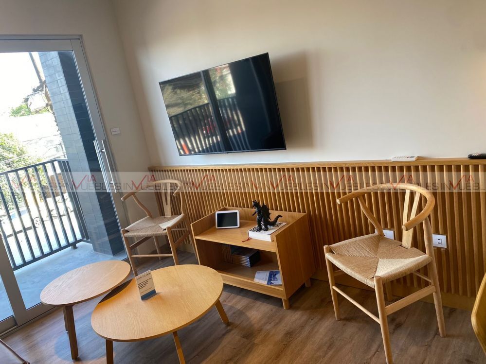 venta-departamento-kyo-hometown--en-monterrey9-35803