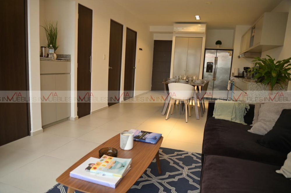 venta-departamento-kyo-mid-town-en-monterrey14-35665