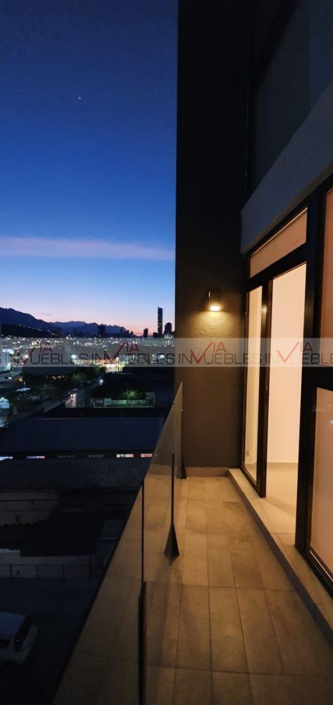 venta-departamento-kyo-mid-town-en-monterrey17-35665
