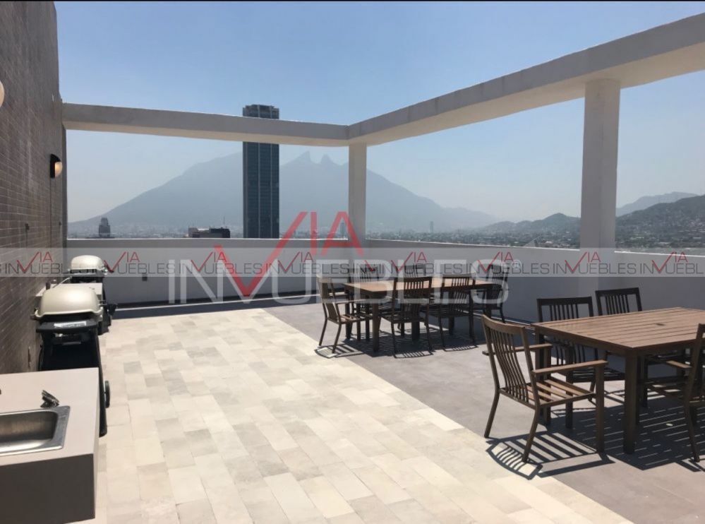 venta-departamento-kyo-mid-town-en-monterrey21-35665