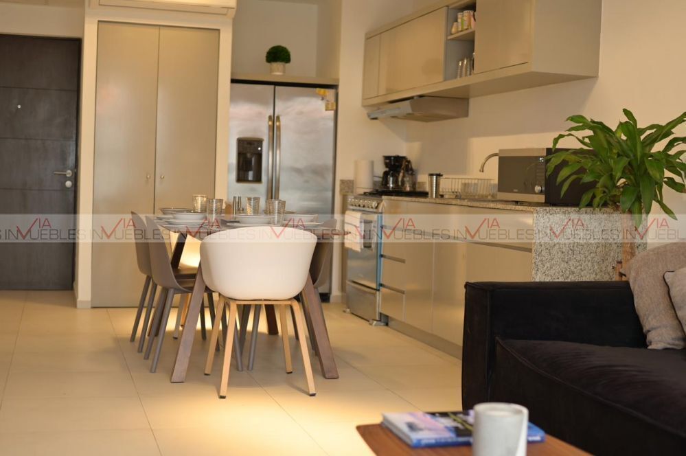 venta-departamento-kyo-mid-town-en-monterrey4-35665