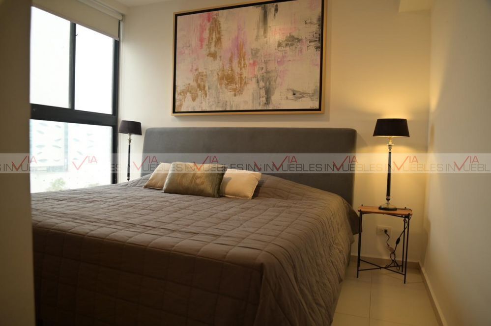 venta-departamento-kyo-mid-town-en-monterrey9-35665