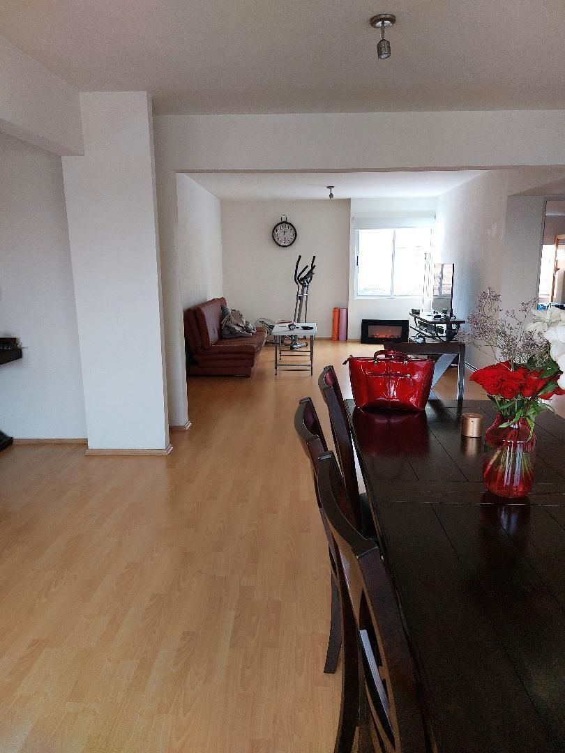 venta-departamento-lago-esmeralda12-11753