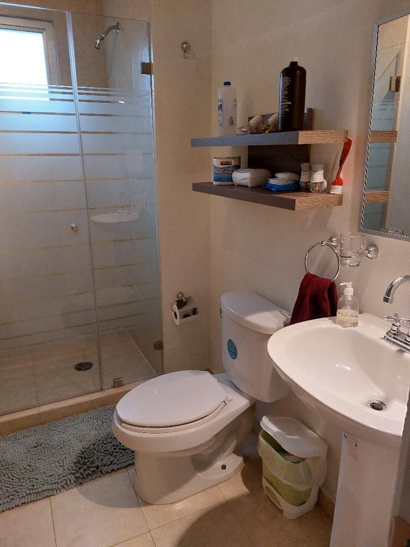 venta-departamento-lago-esmeralda17-11753