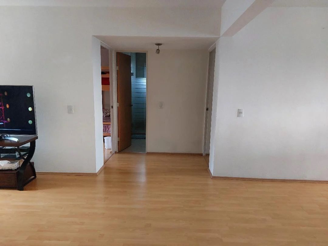 venta-departamento-lago-esmeralda18-11753