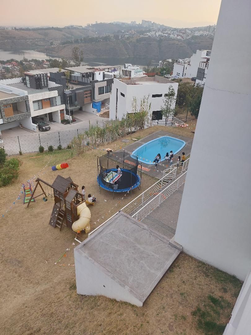 venta-departamento-lago-esmeralda4-11753