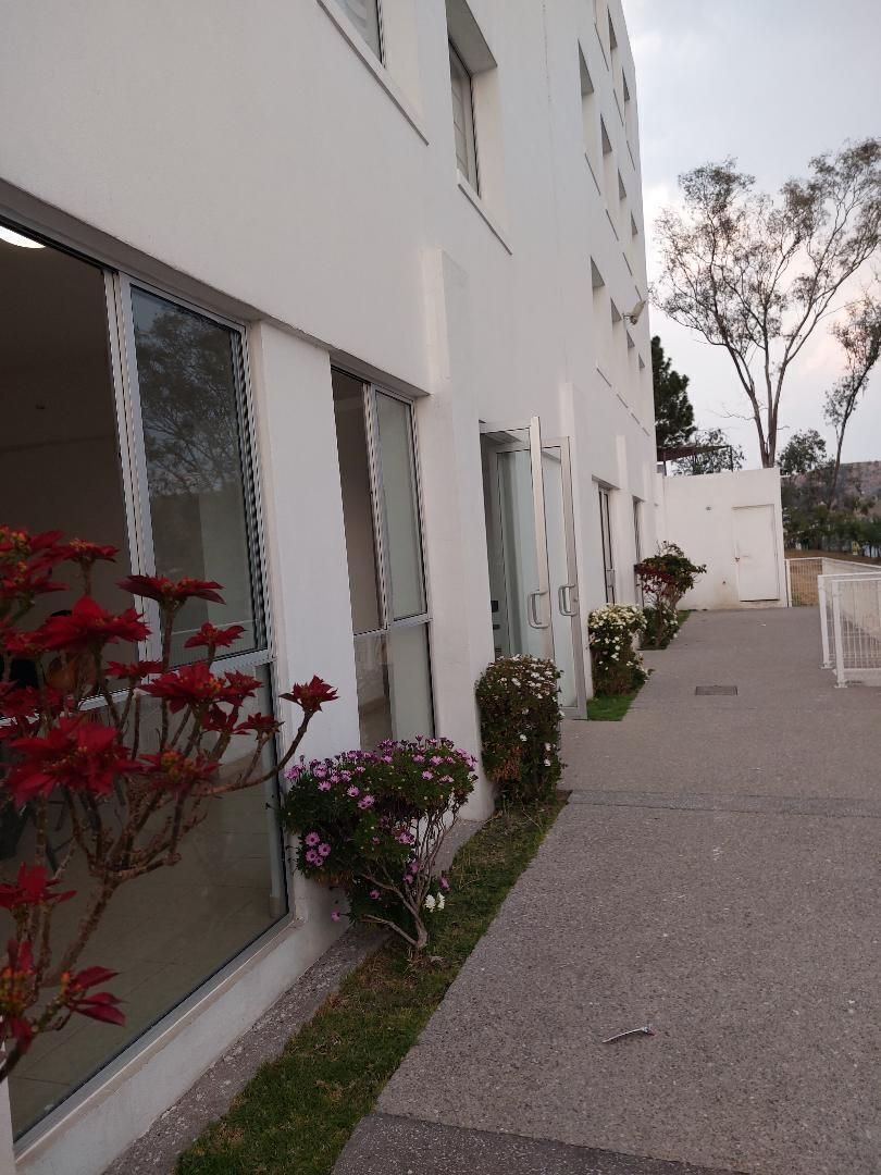 venta-departamento-lago-esmeralda5-11753