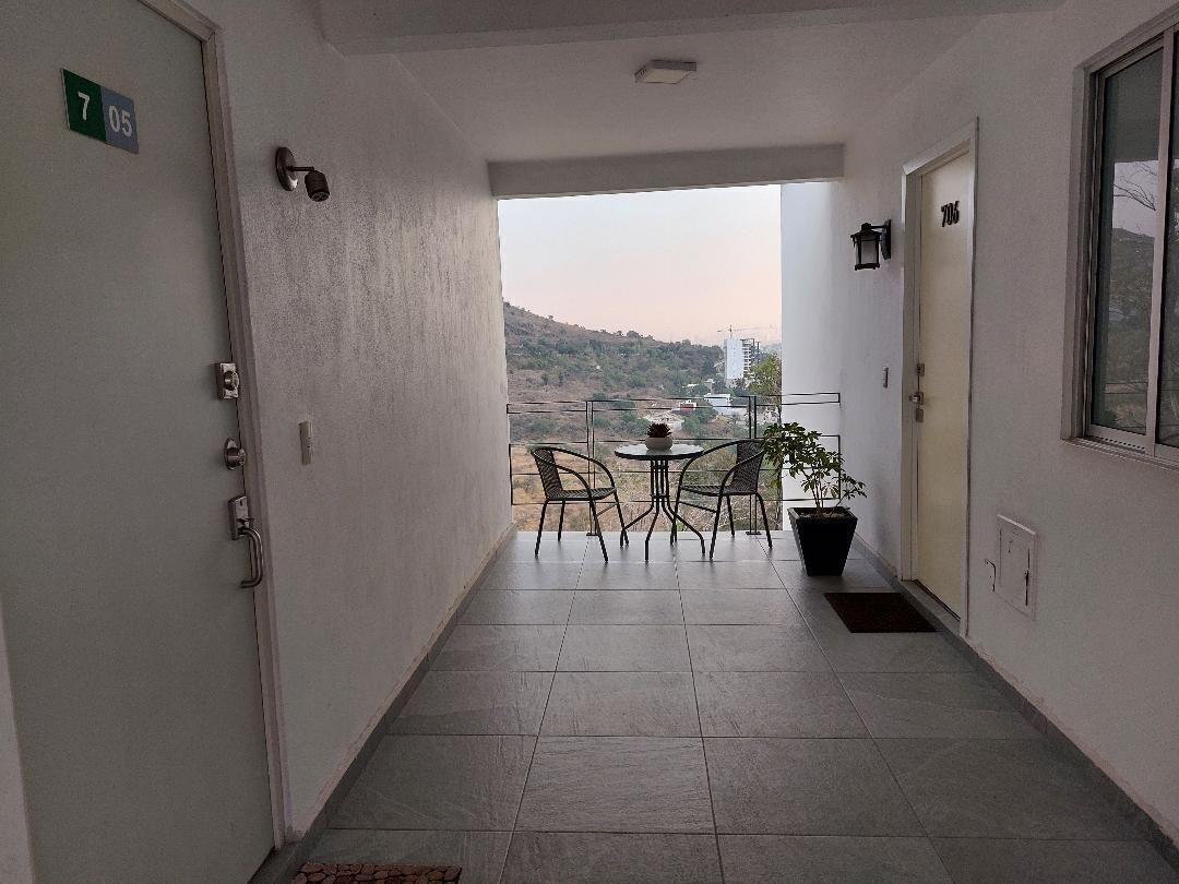venta-departamento-lago-esmeralda7-11753
