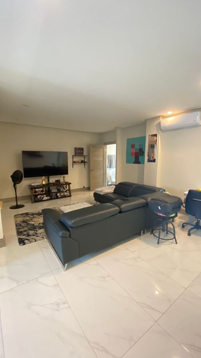 venta-departamento-las-vistas-en-san-pedro-garza-garca18-36371