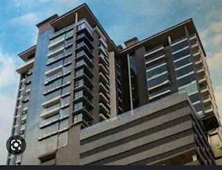 venta-departamento-las-vistas-en-san-pedro-garza-garca2-36371