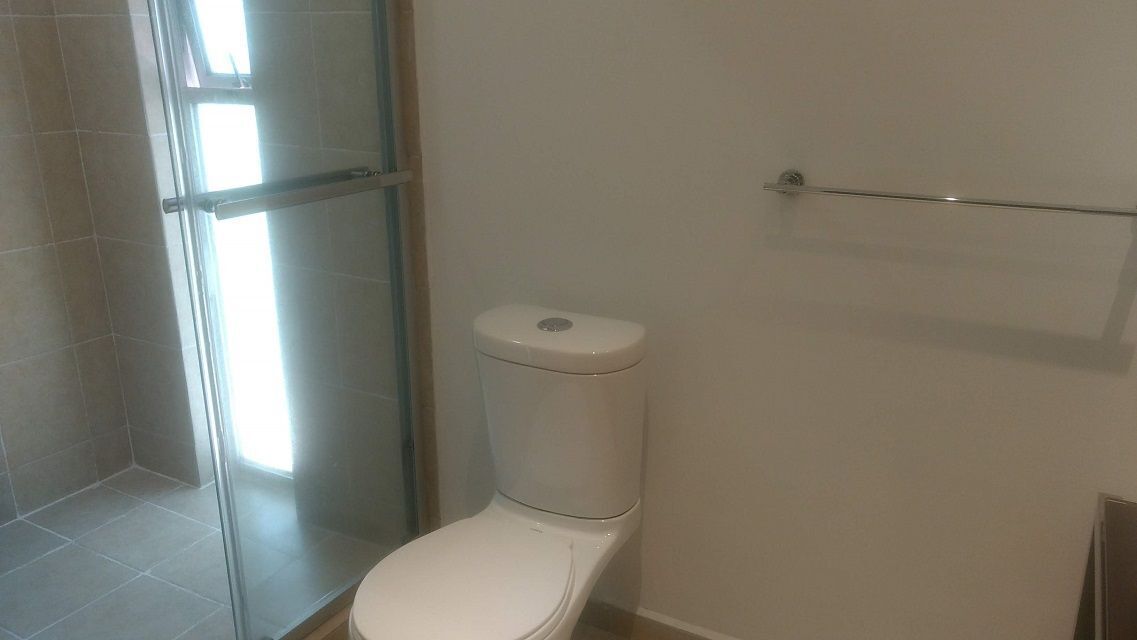 venta-departamento-lomas-de-chamizal-stim10-37029
