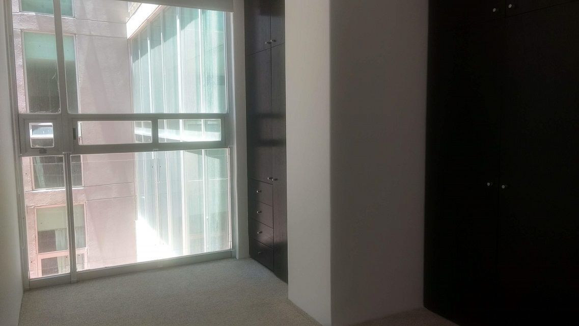 venta-departamento-lomas-de-chamizal-stim15-37029
