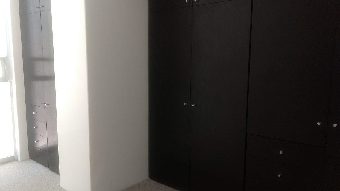 venta-departamento-lomas-de-chamizal-stim16-37029