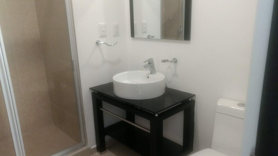 venta-departamento-lomas-de-chamizal-stim17-37029