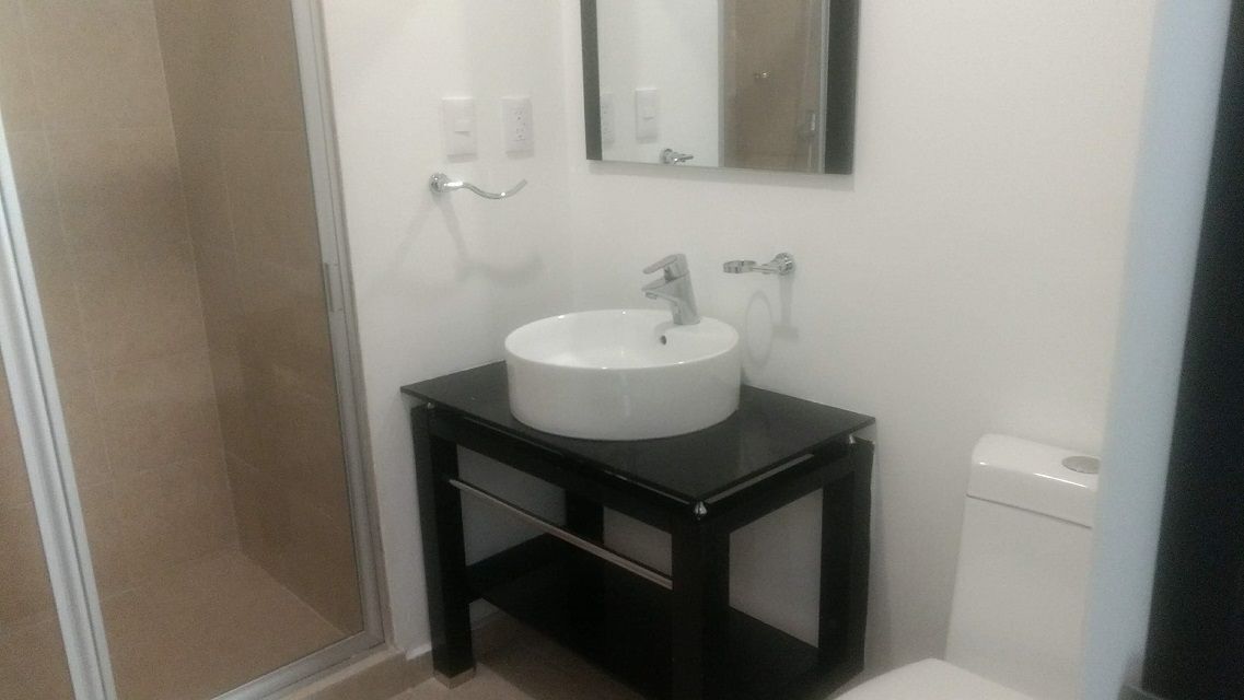 venta-departamento-lomas-de-chamizal-stim18-37029