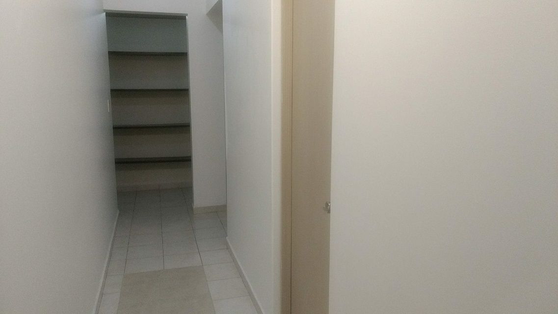 venta-departamento-lomas-de-chamizal-stim19-37029