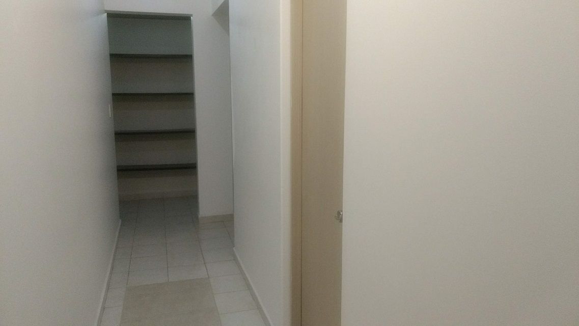 venta-departamento-lomas-de-chamizal-stim20-37029