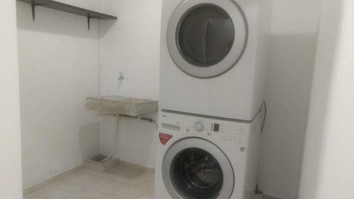 venta-departamento-lomas-de-chamizal-stim22-37029