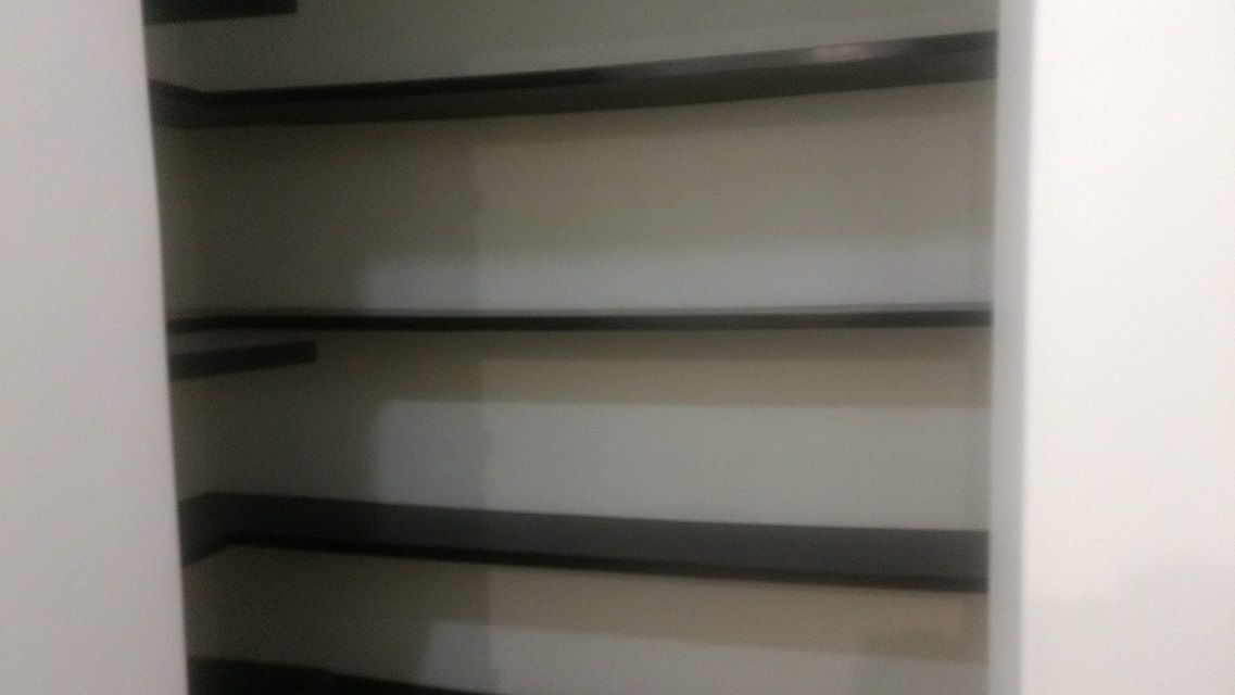 venta-departamento-lomas-de-chamizal-stim23-37029