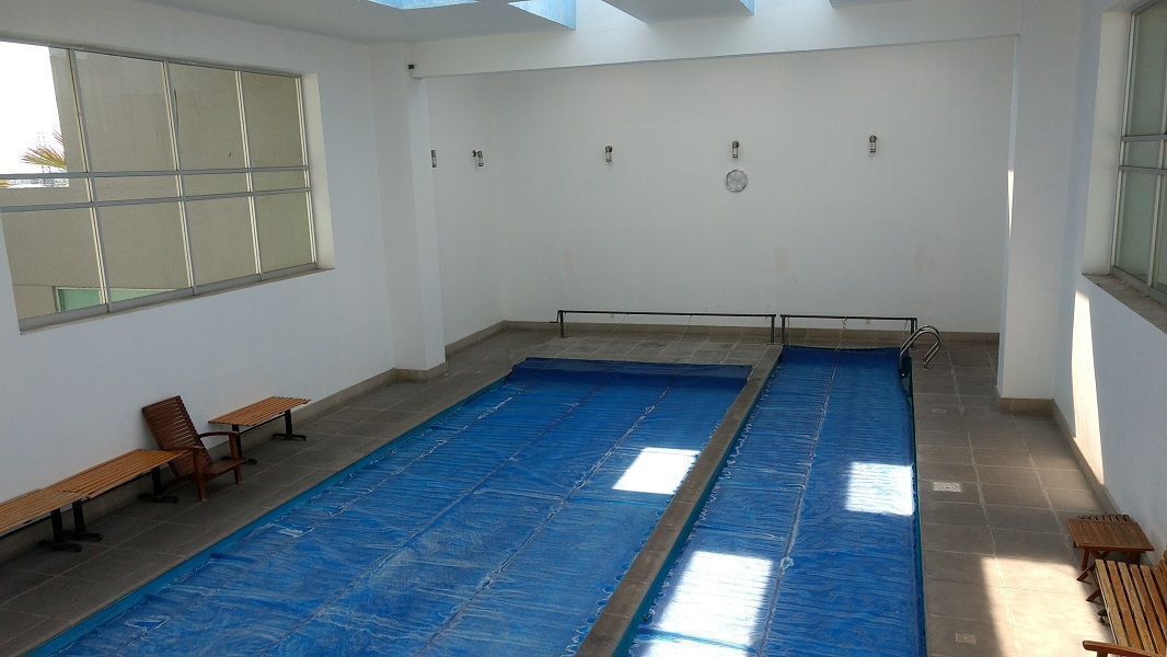 venta-departamento-lomas-de-chamizal-stim25-37029