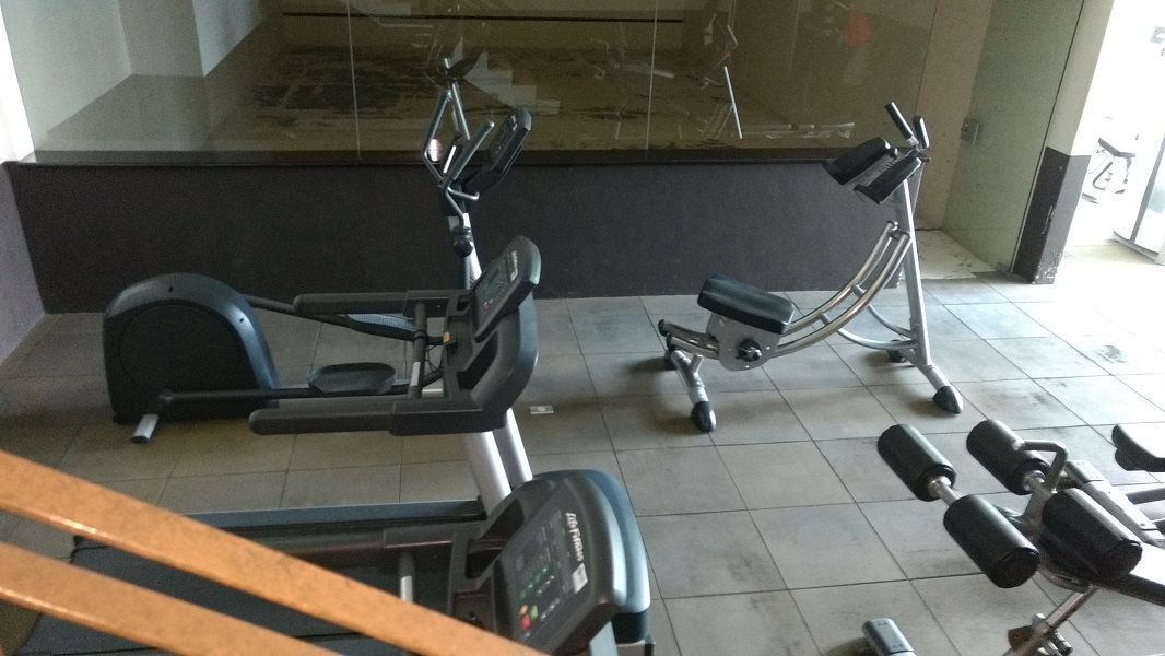 venta-departamento-lomas-de-chamizal-stim26-37029
