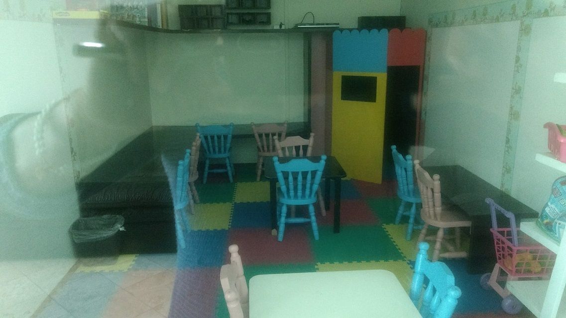 venta-departamento-lomas-de-chamizal-stim29-37029