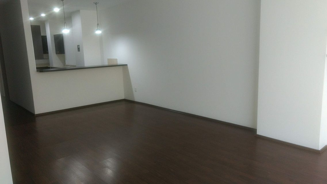 venta-departamento-lomas-de-chamizal-stim3-37029