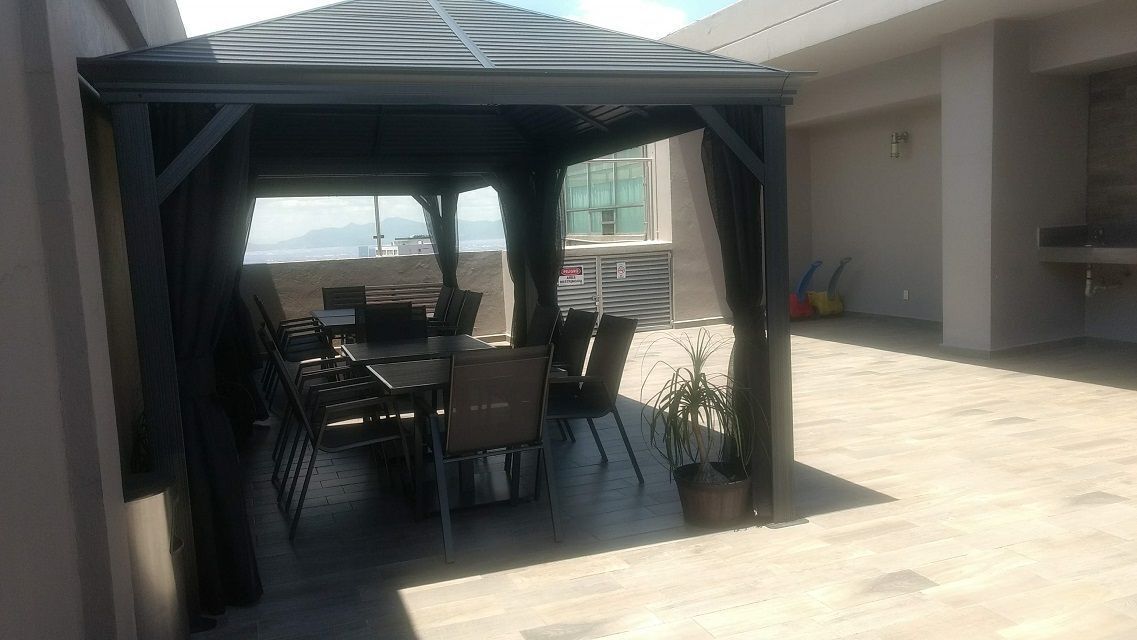 venta-departamento-lomas-de-chamizal-stim33-37029