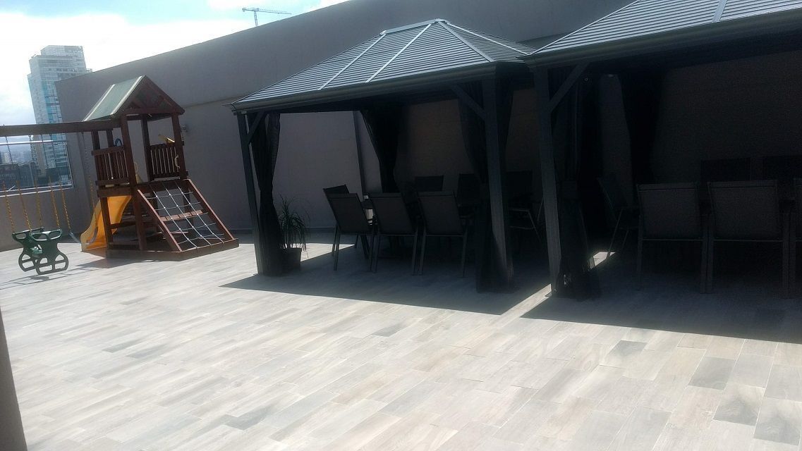 venta-departamento-lomas-de-chamizal-stim35-37029