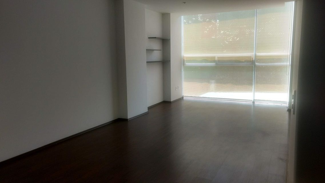 venta-departamento-lomas-de-chamizal-stim4-37029