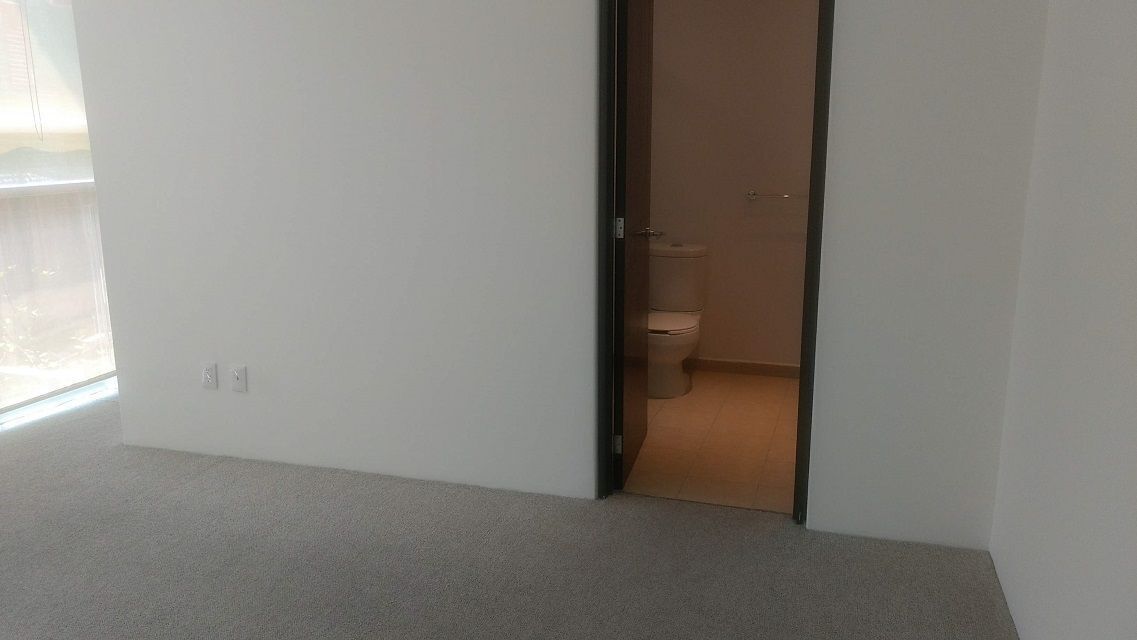 venta-departamento-lomas-de-chamizal-stim8-37029
