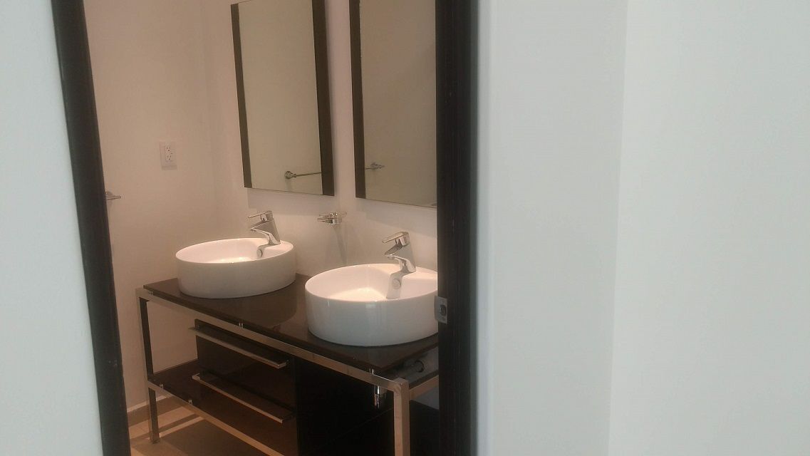 venta-departamento-lomas-de-chamizal-stim9-37029