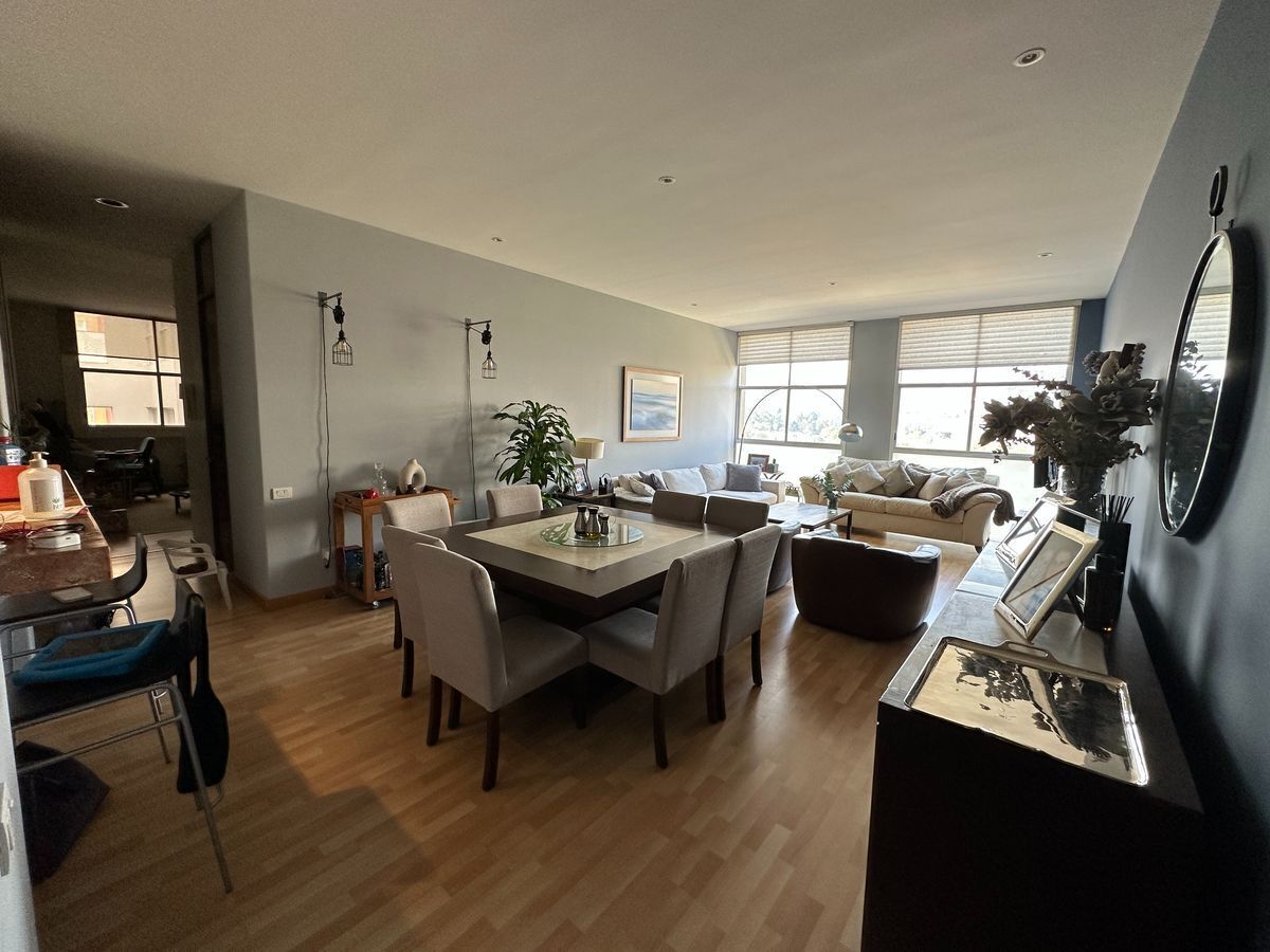 venta-departamento-lomas-del-ro-herradura3-33402