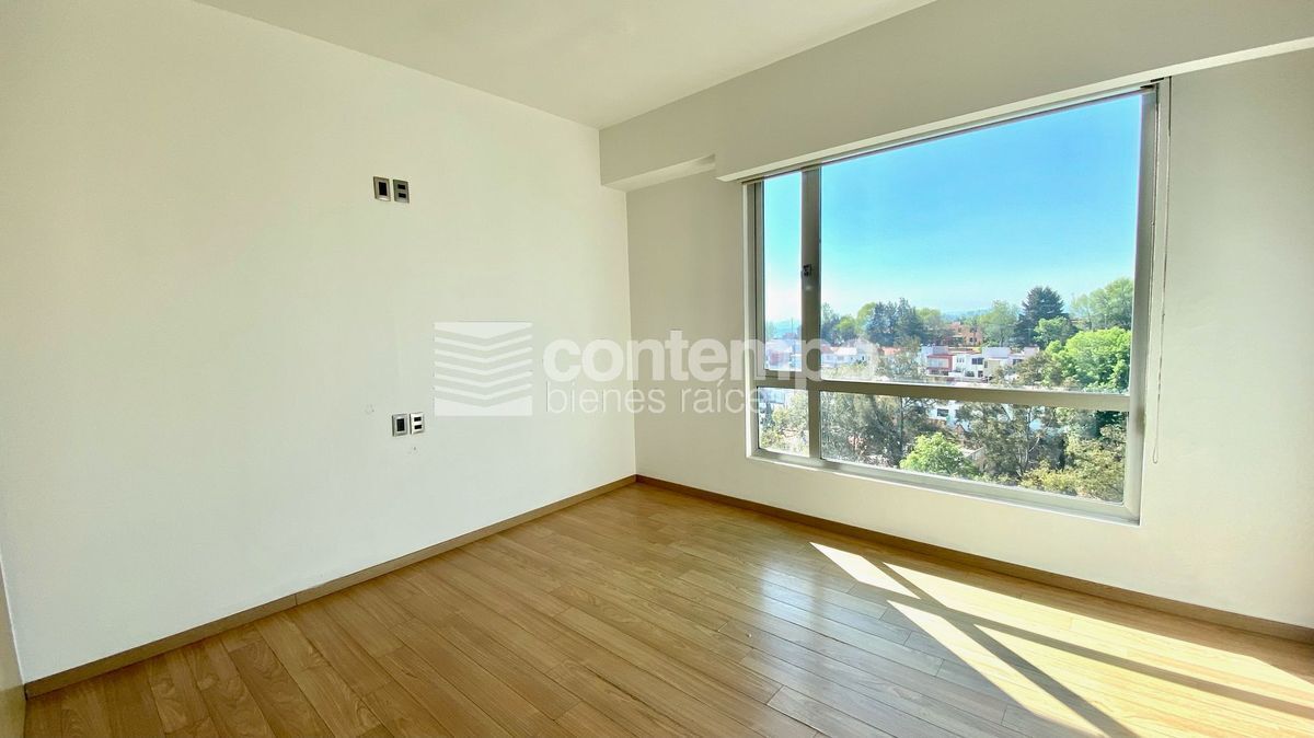 venta-departamento-lomas-verdes-2da-seccin--naucalpan--estado-de-mxico10-36583