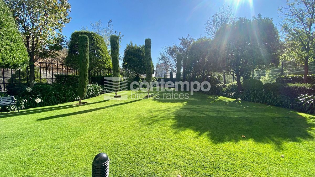 venta-departamento-lomas-verdes-2da-seccin--naucalpan--estado-de-mxico20-36583
