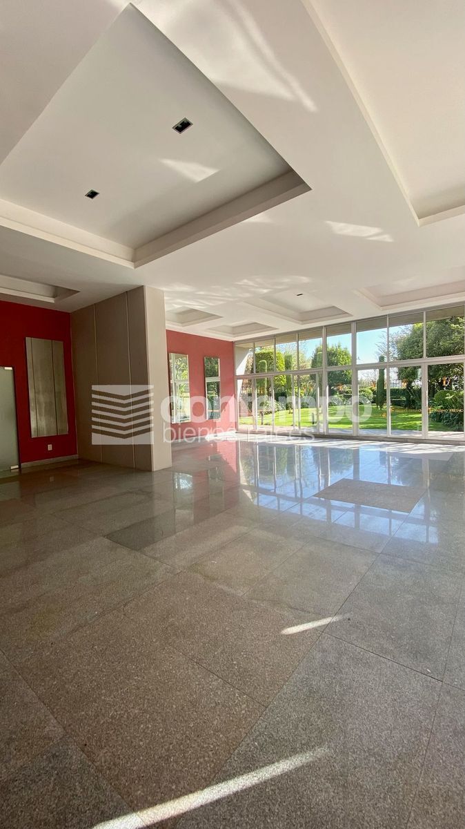 venta-departamento-lomas-verdes-2da-seccin--naucalpan--estado-de-mxico22-36583