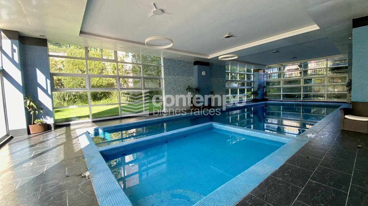 venta-departamento-lomas-verdes-2da-seccin--naucalpan--estado-de-mxico28-36583