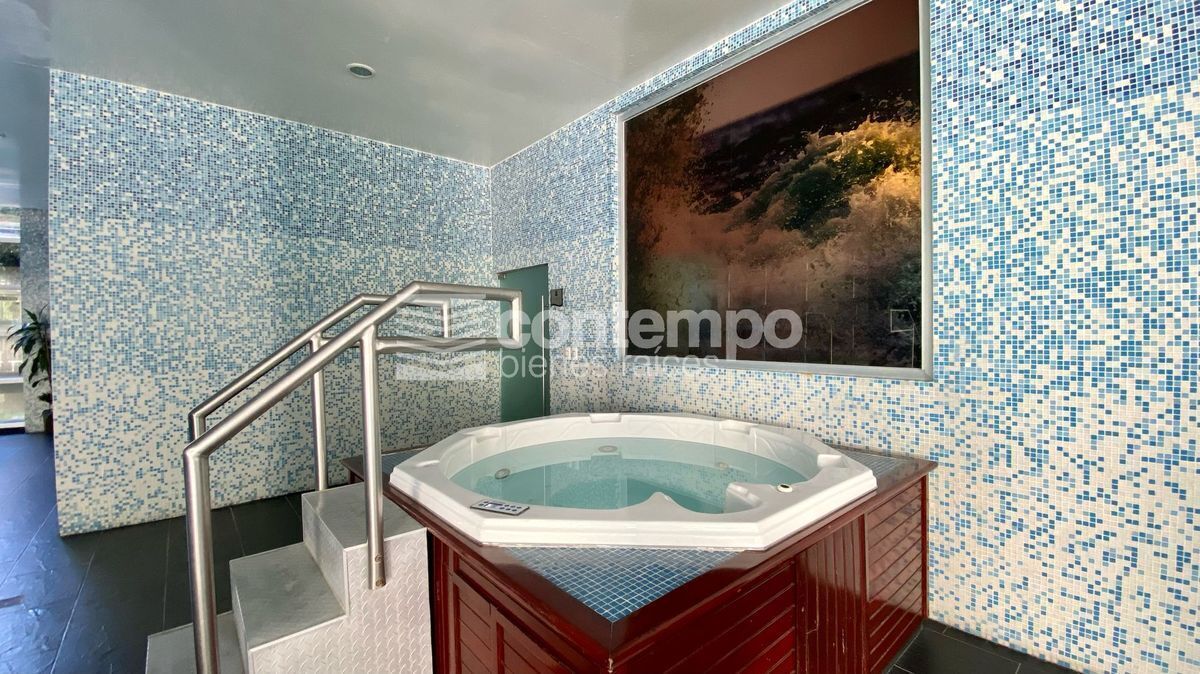 venta-departamento-lomas-verdes-2da-seccin--naucalpan--estado-de-mxico29-36583
