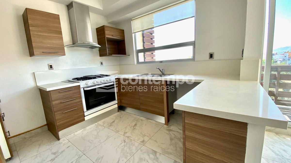 venta-departamento-lomas-verdes-2da-seccin--naucalpan--estado-de-mxico7-36583